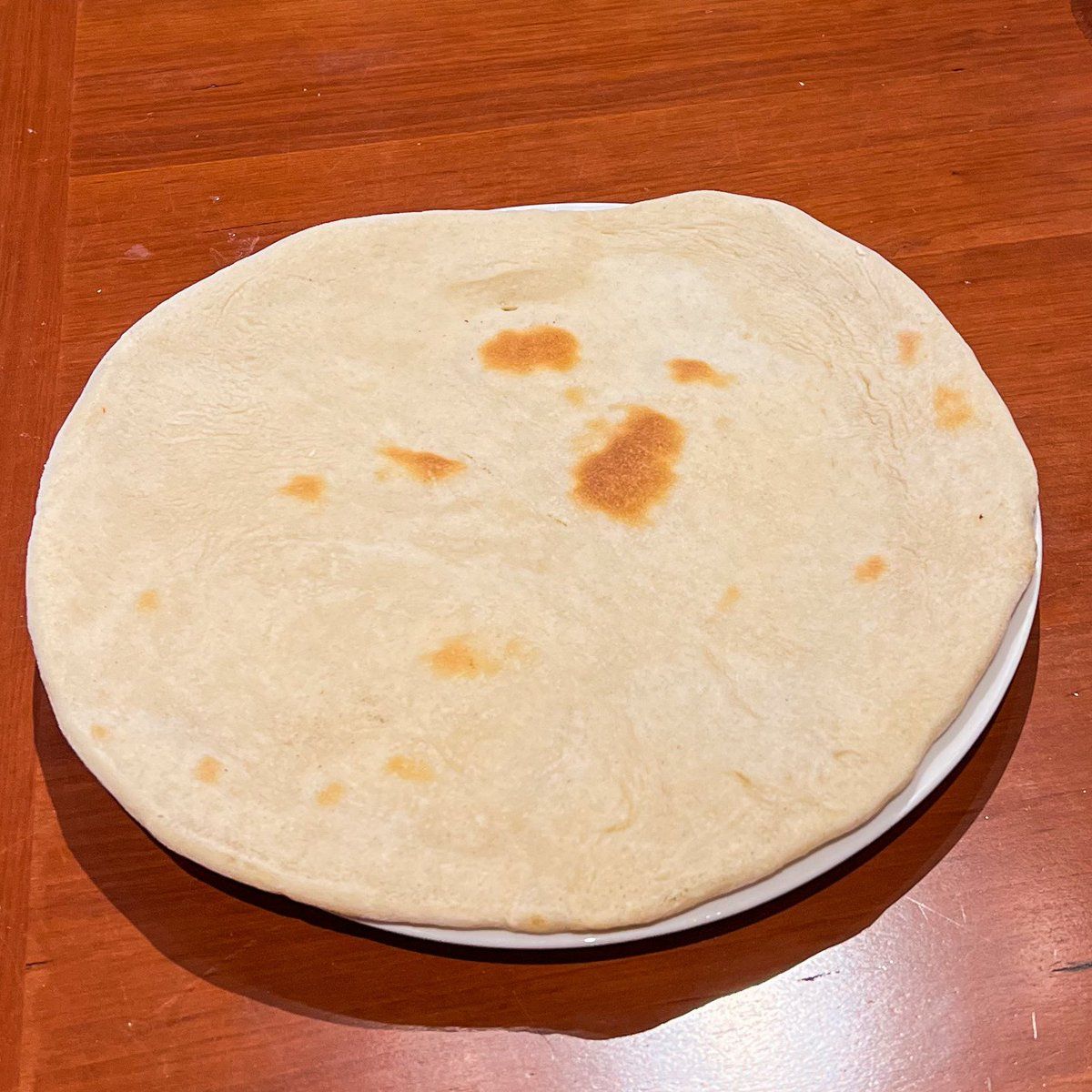 oh my god twitter doesn’t include alt text from images in their API